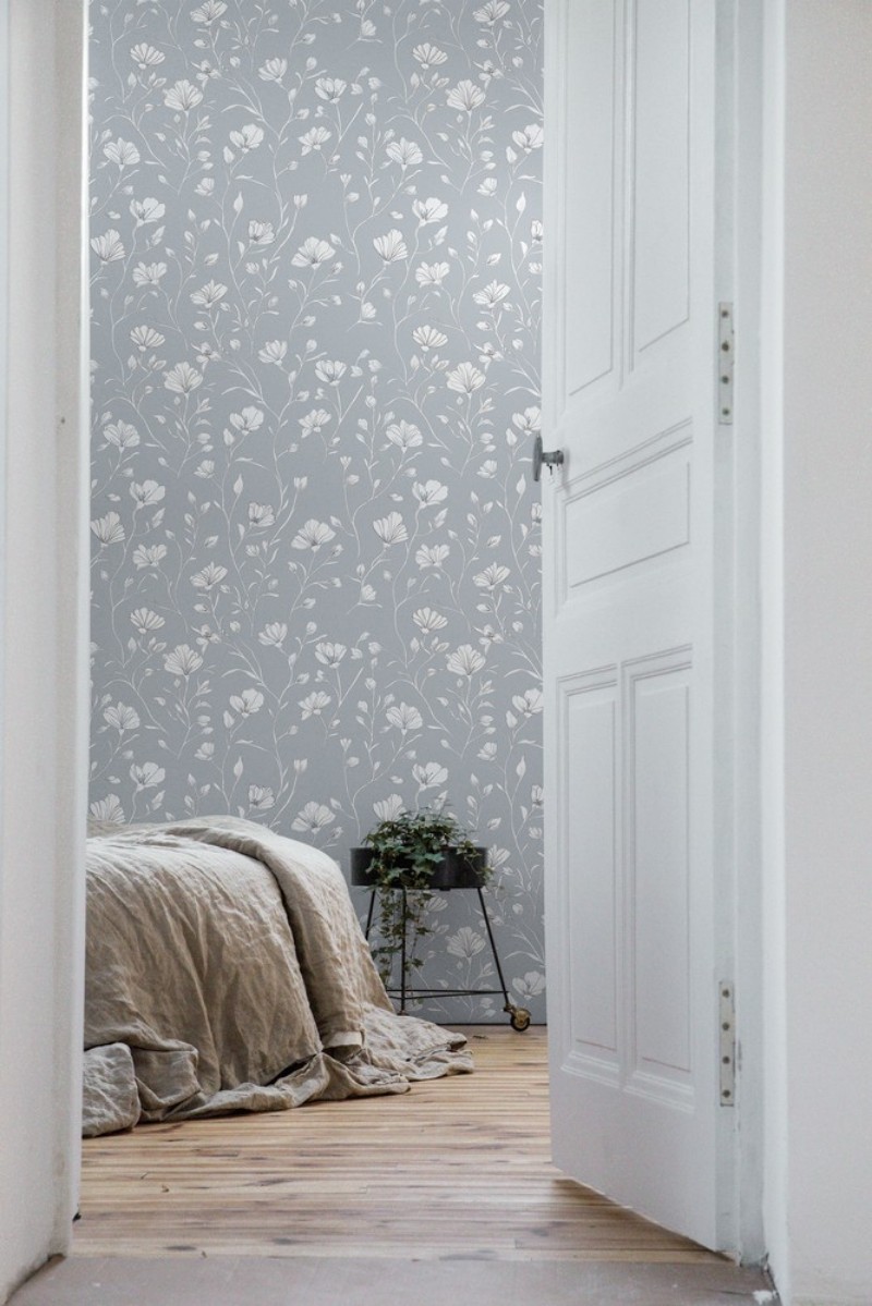 Bild på Meja Grey - 1041301-02